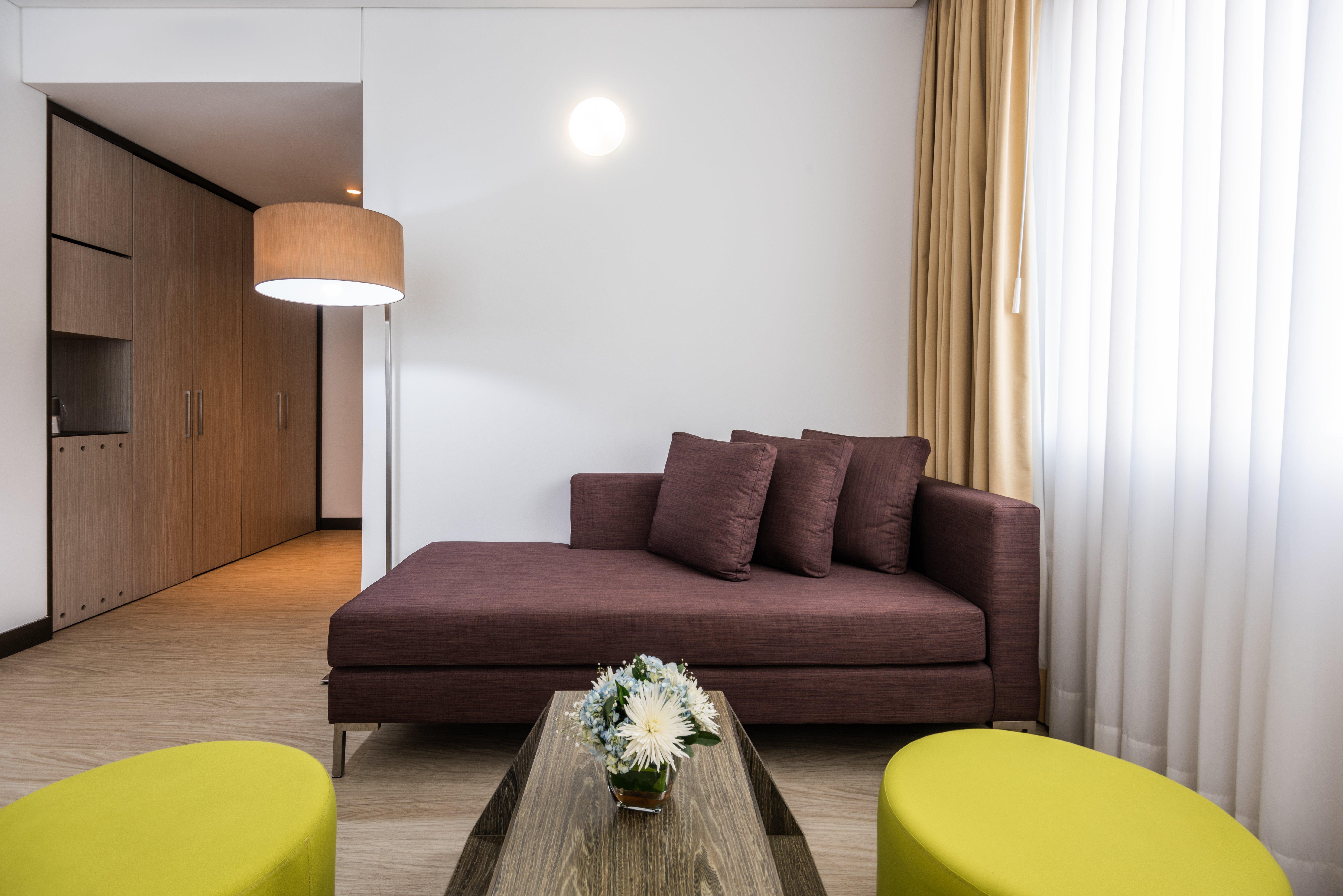 Holiday Inn Express - Cartagena Bocagrande By Ihg Exterior foto